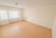 DIETZ: Größer als manches Haus! 4-Zimmer-Obergeschosswohnung - 3-fach-Verglasung - Pelletsheizung Wohnung kaufen 63773 Goldbach (Landkreis Aschaffenburg) Bild thumb
