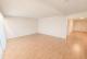 DIETZ: Größer als manches Haus! 4-Zimmer-Erdgeschosswohnung - 3-fach-Verglasung - Pelletsheizung Wohnung kaufen 63773 Goldbach (Landkreis Aschaffenburg) Bild thumb