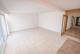 DIETZ: Größer als manches Haus! 4-Zimmer-Obergeschosswohnung - 3-fach-Verglasung - Pelletsheizung Wohnung kaufen 63773 Goldbach (Landkreis Aschaffenburg) Bild thumb