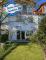 DIETZ: Großes 6-Zimmer-Familienhaus in ruhiger, zentraler Wohnlage in Dieburg! Effizienzklasse A Haus 64807 Dieburg Bild thumb