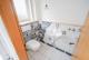 DIETZ: Großes 6-Zimmer-Familienhaus in ruhiger, zentraler Wohnlage in Dieburg! Effizienzklasse A Haus 64807 Dieburg Bild thumb