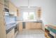 DIETZ: Großes 6-Zimmer-Familienhaus in ruhiger, zentraler Wohnlage in Dieburg! Effizienzklasse A Haus 64807 Dieburg Bild thumb