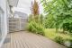 DIETZ: Großes 6-Zimmer-Familienhaus in ruhiger, zentraler Wohnlage in Dieburg! Effizienzklasse A Haus 64807 Dieburg Bild thumb
