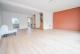 DIETZ: Großes 6-Zimmer-Familienhaus in ruhiger, zentraler Wohnlage in Dieburg! Effizienzklasse A Haus 64807 Dieburg Bild thumb