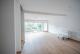 DIETZ: Großes 6-Zimmer-Familienhaus in ruhiger, zentraler Wohnlage in Dieburg! Effizienzklasse A Haus 64807 Dieburg Bild thumb