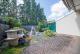 DIETZ: Großzügige Doppelhaushälfte in Ober-Roden mit opt. Doppelgarage und Garten! Haus kaufen 63322 Rödermark Bild thumb