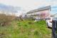 DIETZ: Großzügiges modernisiertes 2 Familienhaus auf großem Grundstück in der Gustav-Hacker-Siedlung Haus kaufen 64823 Groß-Umstadt Bild thumb