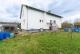 DIETZ: Großzügiges modernisiertes 2 Familienhaus auf großem Grundstück in der Gustav-Hacker-Siedlung Haus kaufen 64823 Groß-Umstadt Bild thumb