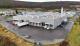 DIETZ: Günstige Lager- und Produktionshalle - 14 Rolltore auf 9000m² Grund - 800 KVA Stromanschluss Gewerbe mieten 63820 Elsenfeld Bild thumb