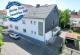 DIETZ: Gut geschnittenes 2-Familienhaus mit Garten, Garage und Nebengebäude in Babenhausen Langstadt Haus kaufen 64832 Babenhausen Bild thumb