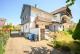 DIETZ: Gut geschnittenes 2-Familienhaus mit Garten, Garage und Nebengebäude in Babenhausen Langstadt Haus kaufen 64832 Babenhausen Bild thumb
