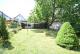 DIETZ: Gut geschnittenes 2-Familienhaus mit Garten, Garage und Nebengebäude in Babenhausen Langstadt Haus kaufen 64832 Babenhausen Bild thumb