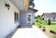 DIETZ: Gut geschnittenes 2-Familienhaus mit Garten, Garage und Nebengebäude in Babenhausen Langstadt Haus kaufen 64832 Babenhausen Bild thumb
