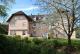 DIETZ: Gut laufendes Hotel abzugeben! 10 Min von Aschaffenburg! Haus kaufen 63762 Großostheim Bild thumb