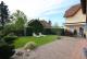 DIETZ: Gut laufendes Hotel abzugeben! 10 Min von Aschaffenburg! Haus kaufen 63762 Großostheim Bild thumb
