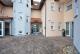 DIETZ: Gut laufendes Hotel abzugeben! 10 Min von Aschaffenburg! Haus kaufen 63762 Großostheim Bild thumb