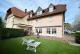 DIETZ: Gut laufendes Hotel abzugeben! 10 Min von Aschaffenburg! Haus kaufen 63762 Großostheim Bild thumb
