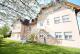 DIETZ: Gut laufendes Hotel abzugeben! 10 Min von Aschaffenburg! Haus kaufen 63762 Großostheim Bild thumb