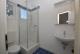 DIETZ: Helle 2-Zimmer-Wohnung mit neuer Einbauküche! Wohnung mieten 63849 Leidersbach Bild thumb