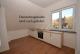 DIETZ: Helle 2-Zimmer-Wohnung mit neuer Einbauküche! Wohnung mieten 63849 Leidersbach Bild thumb