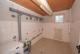DIETZ: Helle 2-Zimmer-Wohnung mit neuer Einbauküche! Wohnung mieten 63849 Leidersbach Bild thumb