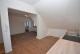 DIETZ: Helle 2-Zimmer-Wohnung mit neuer Einbauküche! Wohnung mieten 63849 Leidersbach Bild thumb