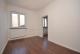 DIETZ: Helle 2-Zimmer-Wohnung mit neuer Einbauküche! Wohnung mieten 63849 Leidersbach Bild thumb