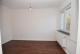 DIETZ: Helle 2-Zimmer-Wohnung mit neuer Einbauküche! Wohnung mieten 63849 Leidersbach Bild thumb