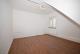 DIETZ: Helle 2-Zimmer-Wohnung mit neuer Einbauküche! Wohnung mieten 63849 Leidersbach Bild thumb