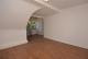 DIETZ: Helle 2-Zimmer-Wohnung mit neuer Einbauküche! Wohnung mieten 63849 Leidersbach Bild thumb