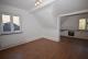 DIETZ: Helle 2-Zimmer-Wohnung mit neuer Einbauküche! Wohnung mieten 63849 Leidersbach Bild thumb