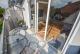 DIETZ: Helle freundliche 3-Zimmer Dachgeschosswohnung in Groß-Zimmern mit Garage und sonnigem Balkon Wohnung kaufen 64846 Groß-Zimmern Bild thumb