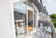 DIETZ: Helle freundliche 3-Zimmer Dachgeschosswohnung in Groß-Zimmern mit Garage und sonnigem Balkon Wohnung kaufen 64846 Groß-Zimmern Bild thumb