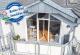 DIETZ: Helle freundliche 3-Zimmer Dachgeschosswohnung in Groß-Zimmern mit Garage und sonnigem Balkon Wohnung kaufen 64846 Groß-Zimmern Bild thumb
