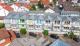 DIETZ: Helle freundliche 3-Zimmer Dachgeschosswohnung in Groß-Zimmern mit Garage und sonnigem Balkon Wohnung kaufen 64846 Groß-Zimmern Bild thumb