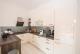 DIETZ: Helle freundliche 3-Zimmer Dachgeschosswohnung in Groß-Zimmern mit Garage und sonnigem Balkon Wohnung kaufen 64846 Groß-Zimmern Bild thumb