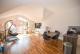 DIETZ: Helle freundliche 3-Zimmer Dachgeschosswohnung in Groß-Zimmern mit Garage und sonnigem Balkon Wohnung kaufen 64846 Groß-Zimmern Bild thumb