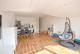 DIETZ: Helle freundliche 3-Zimmer Dachgeschosswohnung in Groß-Zimmern mit Garage und sonnigem Balkon Wohnung kaufen 64846 Groß-Zimmern Bild thumb