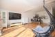 DIETZ: Helle freundliche 3-Zimmer Dachgeschosswohnung in Groß-Zimmern mit Garage und sonnigem Balkon Wohnung kaufen 64846 Groß-Zimmern Bild thumb