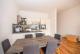 DIETZ: Helle freundliche 3-Zimmer Dachgeschosswohnung in Groß-Zimmern mit Garage und sonnigem Balkon Wohnung kaufen 64846 Groß-Zimmern Bild thumb