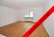 DIETZ: Hier ist PLATZ! Haus im Haus! Helle 4 Zimmerwohnung mit eigenem Eingang, überdachter Balkon Wohnung mieten 64850 Schaafheim Bild thumb