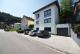 DIETZ: Hochwertige 2-Zimmer-Neubauwohnung, Fußbodenheizung im KFW 40+ 3-Familienhaus! Wohnung mieten 64739 Höchst Bild thumb