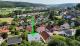 DIETZ: Hochwertige 2-Zimmer-Neubauwohnung, Fußbodenheizung im KFW 40+ 3-Familienhaus! Wohnung mieten 64739 Höchst Bild thumb