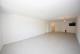 DIETZ: Hochwertige 2-Zimmer-Neubauwohnung, Fußbodenheizung im KFW 40+ 3-Familienhaus! Wohnung mieten 64739 Höchst Bild thumb