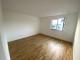 DIETZ: Hochwertige 4-Zimmer-Wohnung mit Parkett, 2 Bäder, 2 Balkonen, optionaler Garagenstellplatz! Wohnung mieten 63179 Obertshausen Bild thumb