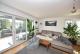 DIETZ: Hochwertige 4-Zimmer-Wohnung mit Parkett, 2 Bäder, 2 Balkonen, optionaler Garagenstellplatz! Wohnung mieten 63179 Obertshausen Bild thumb