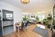 DIETZ: Hochwertige 4-Zimmer-Wohnung mit Parkett, 2 Bäder, 2 Balkonen, optionaler Garagenstellplatz! Wohnung mieten 63179 Obertshausen Bild thumb