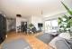 DIETZ: Hochwertige 4-Zimmer-Wohnung mit Parkett, 2 Bäder, 2 Balkonen, optionaler Garagenstellplatz! Wohnung mieten 63179 Obertshausen Bild thumb