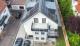 DIETZ: Hochwertige Ausstattung in penthouseähnlicher Wohnung mit 2 großen Balkonen! Wohnungsaufzug! Wohnung mieten 63820 Elsenfeld Bild thumb