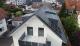 DIETZ: Hochwertige Ausstattung in penthouseähnlicher Wohnung mit 2 großen Balkonen! Wohnungsaufzug! Wohnung mieten 63820 Elsenfeld Bild thumb